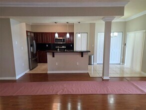 5378 SW 134th Ave in Miramar, FL - Building Photo - Building Photo