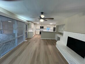 104 Colby Hls Dr in Winchester, KY - Building Photo - Building Photo