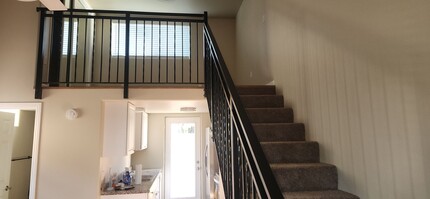 801 Dodson Way in Arroyo Grande, CA - Building Photo - Building Photo