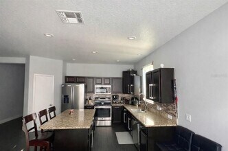 3951 Eternity Cir in St. Cloud, FL - Building Photo - Building Photo