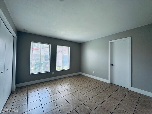 property at 4107 SE 18th Pl