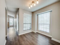 The Chelsea at Bellevue photo'