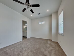 9902 Clark Rd in Houston, TX - Building Photo - Building Photo
