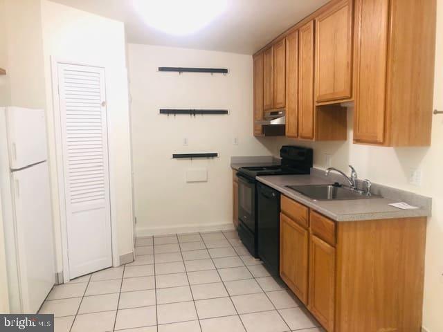 6499 Frenchmens Dr in Alexandria, VA - Building Photo - Building Photo