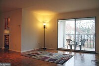 317 Homeland Southway photo'