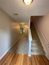 1028 Montague Pl Ct in Lawrenceville, GA - Building Photo - Building Photo
