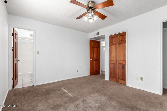 1341 W Shannon St in Chandler, AZ - Building Photo - Building Photo