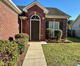 118 Marigold Dr in Alabaster, AL - Foto de edificio - Building Photo