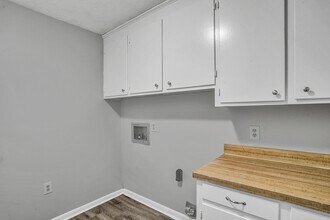 116 Scotland Rd in Clinton, MS - Building Photo - Building Photo
