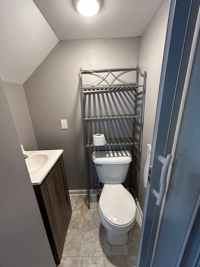 property at 436 7th Ave W