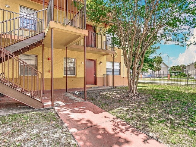 property at 744 Wyman Ct