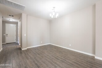 13606 W Desert Moon Way in Peoria, AZ - Building Photo - Building Photo