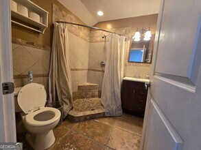 194 Centennial Way in Atlanta, GA - Building Photo - Building Photo