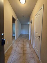 10210 Tildon Ave in Austin, TX - Building Photo - Building Photo