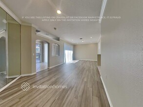 1103 Clearpointe Way in Lakeland, FL - Building Photo - Building Photo