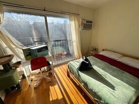 21 Symphony Rd, Unit 12 in Boston, MA - Building Photo