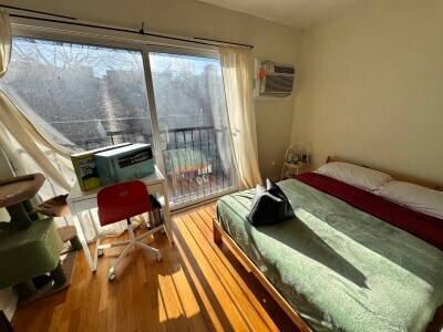 21 Symphony Rd, Unit 12