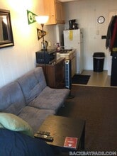 272 Newbury St, Unit 14 in Boston, MA - Building Photo - Building Photo