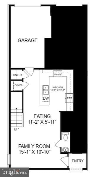 property at 43792 Middleway Ter