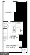 43792 Middleway Ter in Ashburn, VA - Building Photo - Building Photo