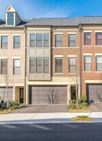 23659 Turtle Point Ter in Ashburn, VA - Building Photo