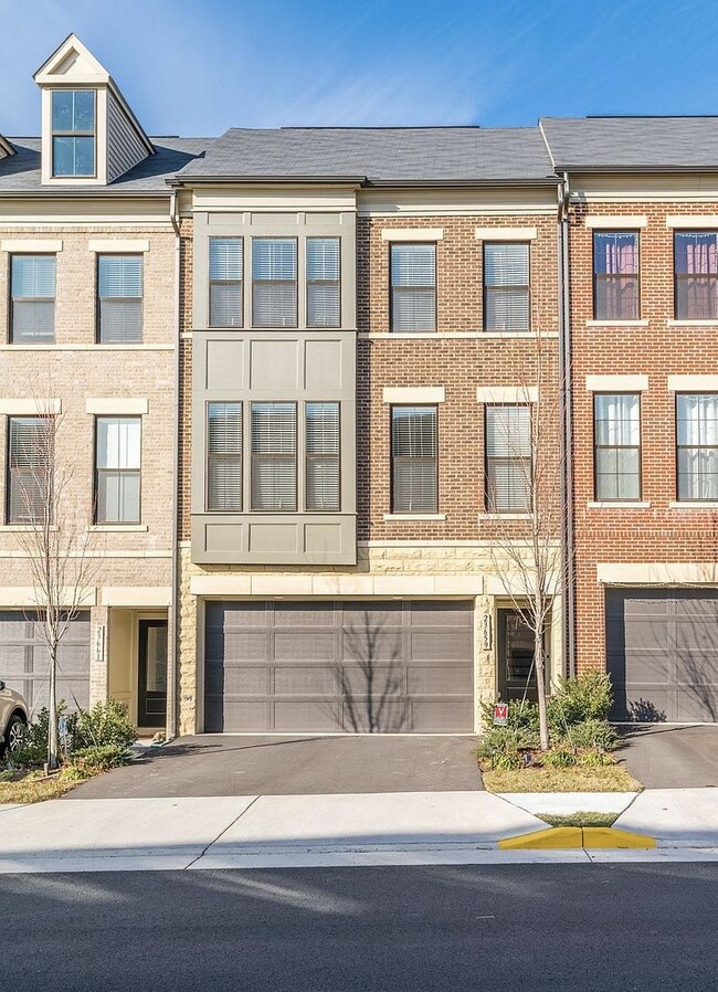 property at 23659 Turtle Point Ter