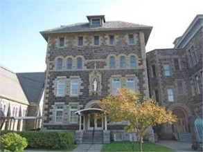 Academy Apartments in Little Falls, NY - Building Photo - Building Photo