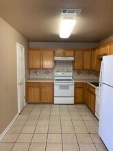 4904 Heather Ln in Killeen, TX - Building Photo - Building Photo