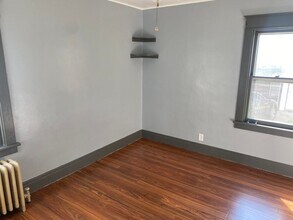 126 Chamberlin Dr in West Seneca, NY - Building Photo - Building Photo