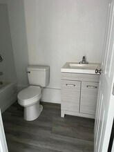 3508 Shelley Way in Riverside, CA - Building Photo - Building Photo