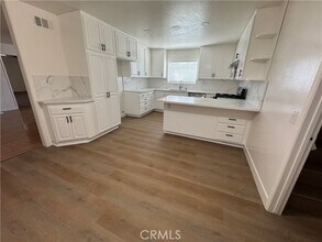 16763 Daisy Ave in Fountain Valley, CA - Building Photo - Building Photo