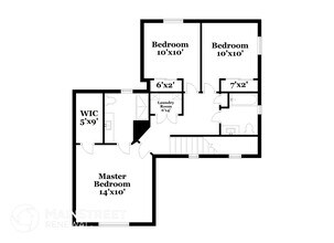 8229 W Albeniz Pl in Phoenix, AZ - Building Photo - Building Photo