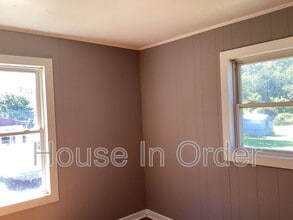 533 Mills Gap Rd in Arden, NC - Building Photo - Building Photo