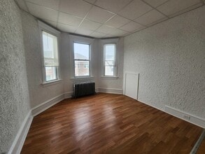5005 Ventnor Ave in Ventnor City, NJ - Building Photo - Building Photo
