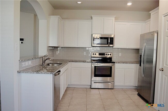 property at 2606 Cortona St