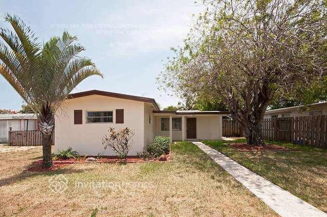 property at 254 Glouchester St
