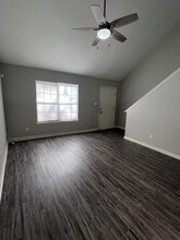 1918 Trimble Rd in Tallahassee, FL - Building Photo - Building Photo