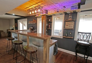 758 Eagle Hill Rd in Ortonville, MI - Building Photo - Building Photo