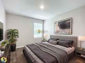 6511 Breezy Oaks Wy in Jacksonville, FL - Building Photo