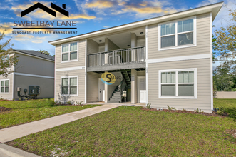 6480 Sweetbay Ln in Jacksonville, FL - Building Photo - Building Photo