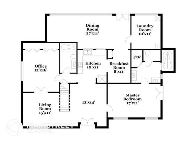 11382 59th St N in West Palm Beach, FL - Building Photo - Building Photo