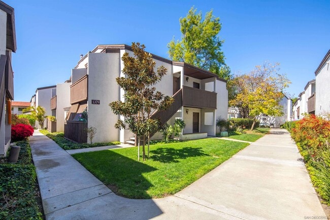 property at 8019 Caminito de Pizza