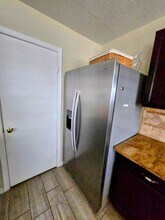 7404 S 30th Ln in Phoenix, AZ - Building Photo - Building Photo