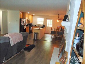 3312 Circles End Cir in Charlotte, NC - Building Photo - Building Photo