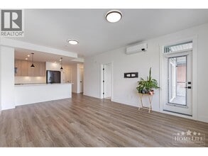 2180 Kelly Ave in Port Coquitlam, BC - Building Photo - Building Photo