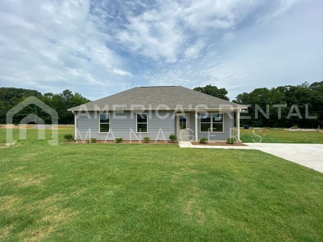 property at 350 Sunlight Cr