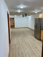 541 47th St, Unit 1st Floor in Brooklyn, NY - Foto de edificio - Building Photo