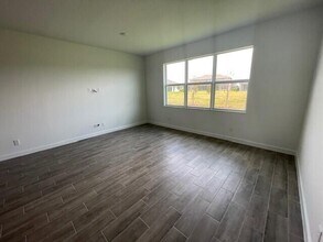 19040 Croft Mill Xing in Loxahatchee, FL - Building Photo - Building Photo