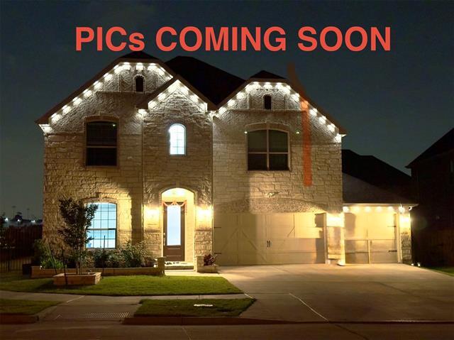 7597 Sanctuary Dr