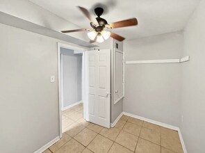 864 Carmadelle St in Marrero, LA - Building Photo - Building Photo